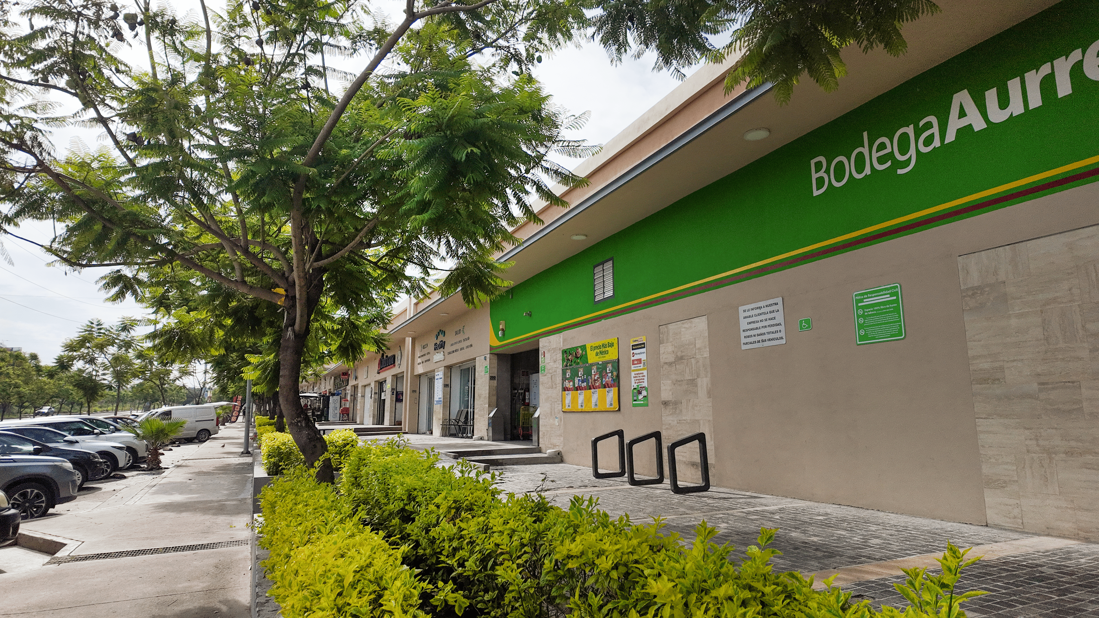 plaza-via-gavia-sur-grupo-soldi