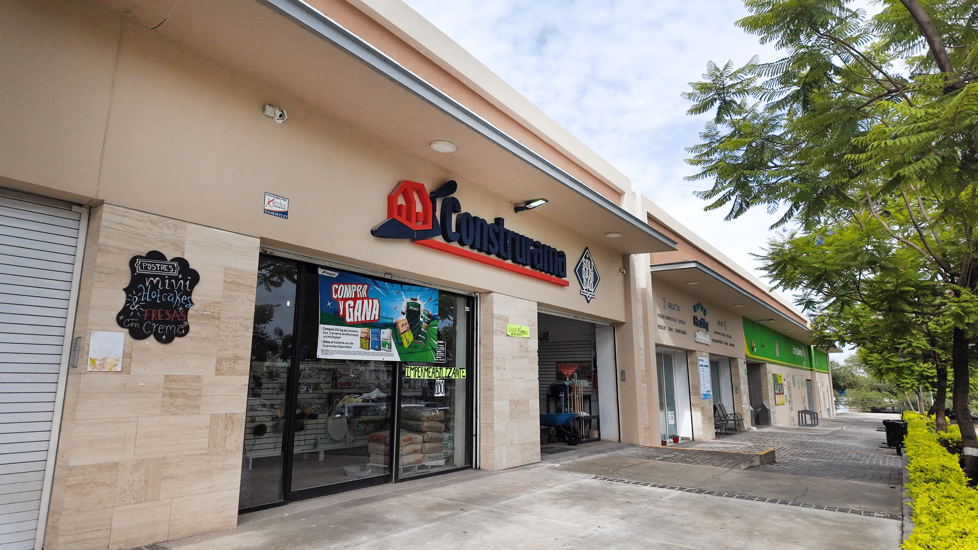 amenidades-plaza-via-gavia-sur