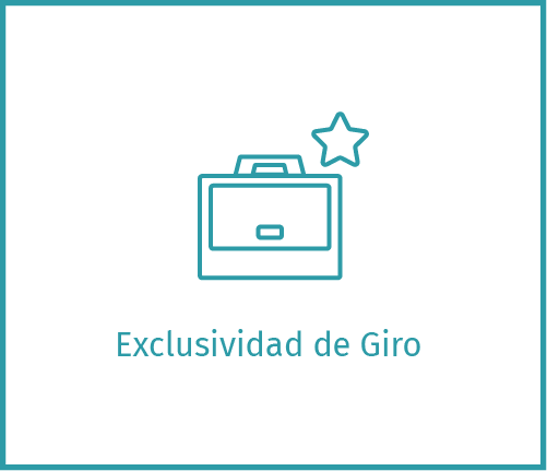 ExclusividadDeGiro-Plaza Comercial-ViaGavia-GrupoSoldi