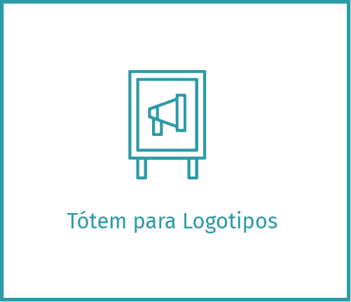 TótemParaLogotipos-Plaza Comercial-ViaGavia-GrupoSoldi