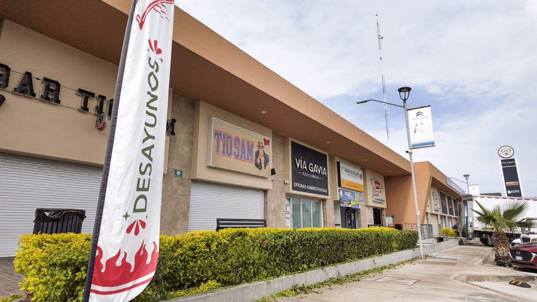 comercios-sur-vía-gavia