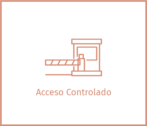 AccesoControlado-ReservaSanMatías-DesarrolloInmobiliario-GrupoSoldi