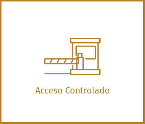 AccesoControlado-SantoDomingo-DesarrolloInmobiliario-GrupoSoldi