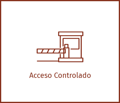 AccesoControlado-PaseosDeSanAgustín-DesarrolloInmobiliario-GrupoSoldi