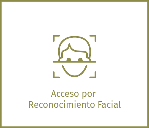 AccesoPorReconocimientoFacial-Granna-DesarrolloInmobiliario-GrupoSoldi