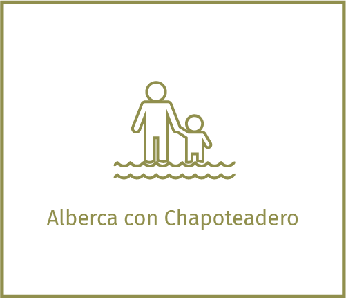 AlbercaConChapoteadero-Granna-DesarrolloInmobiliario-GrupoSoldi
