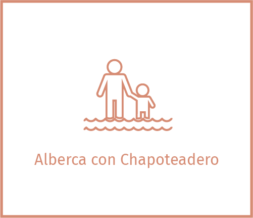 AlbercaconChapoteadero-ReservaSanMatías-DesarrolloInmobiliario-GrupoSoldi