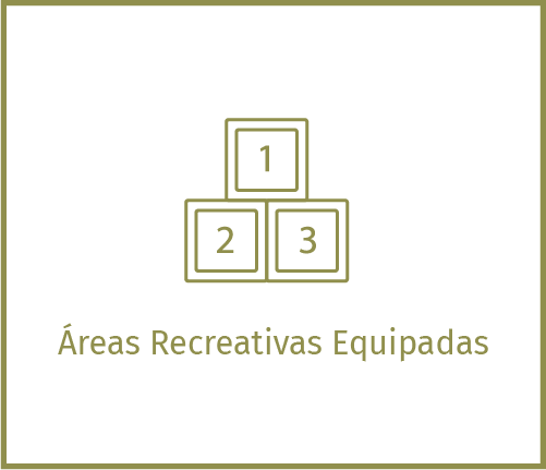 ÁreasRecreativasEquipadas-Granna-DesarrolloInmobiliario-GrupoSoldi