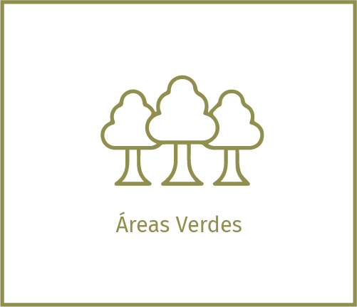 ÁreasVerdes-Granna-DesarrolloInmobiliario-GrupoSoldi