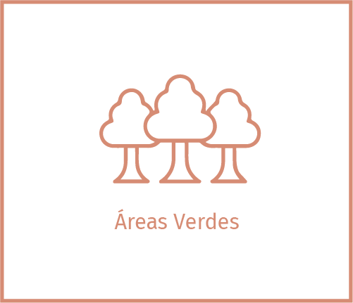 ÁreasVerdes-ReservaSanMatías-DesarrolloInmobiliario-GrupoSoldi