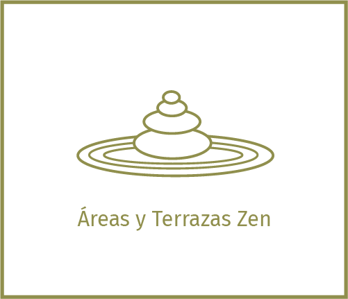 ÁreasYTerrazasZen-Granna-DesarrolloInmobiliario-GrupoSoldi