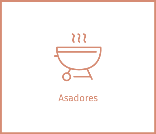 Asadores-ReservaSanMatías-DesarrolloInmobiliario-GrupoSoldi