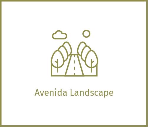AvenidaLandscape-Granna-DesarrolloInmobiliario-GrupoSoldi