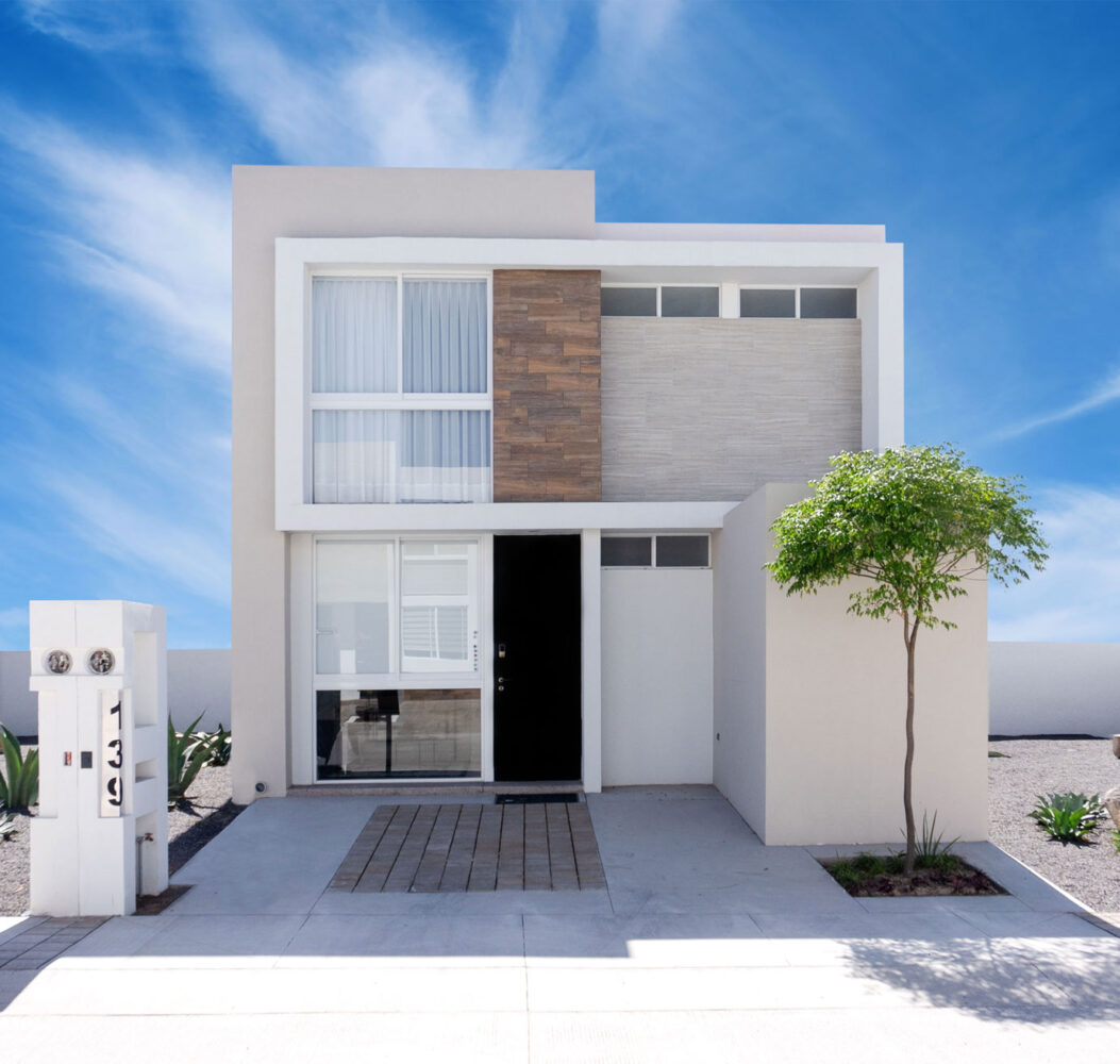 CasaNueva-Borja-DesarrolloInmobiliario-ReservaSanMatías-GrupoSoldi