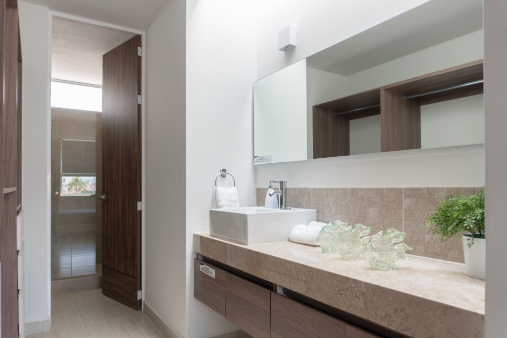 CasaNueva-Borja-BañoRecámara-GrupoSoldi