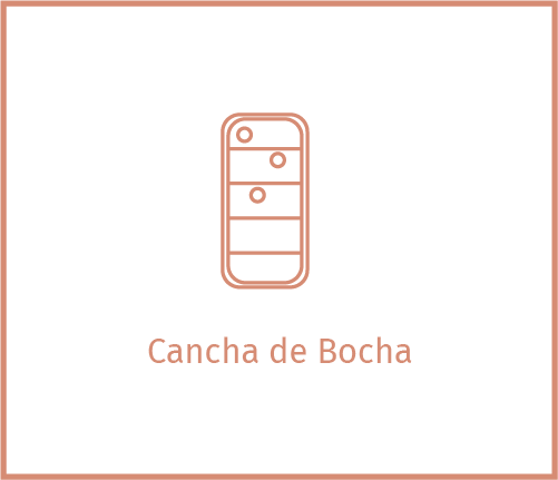 CanchaDeBocha-ReservaSanMatías-DesarrolloInmobiliario-GrupoSoldi