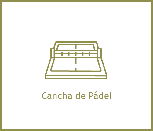 CanchaDePádel-Granna-DesarrolloInmobiliario-GrupoSoldi