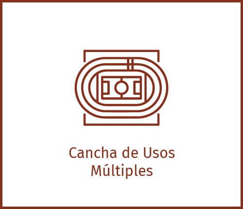 CanchaDeUsosMúltiples-PaseosDeSanAgustín-DesarrolloInmobiliario-GrupoSoldi