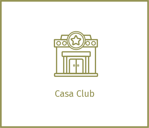 CasaClub-Granna-DesarrolloInmobiliario-GrupoSoldi