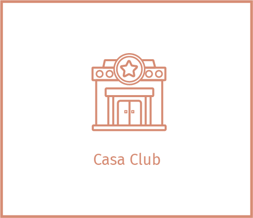 CasaClub-ReservaSanMatías-DesarrolloInmobiliario-GrupoSoldi