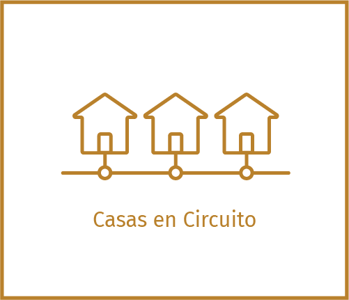 CasasEnCircuito-SantoDomingo-DesarrolloInmobiliario-GrupoSoldi