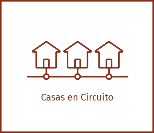 CasasEnCircuito-PaseosDeSanAgustín-DesarrolloInmobiliario-GrupoSoldi