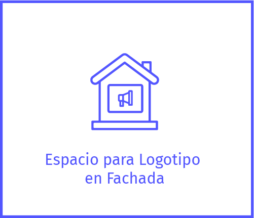EspacioParaLogotipoEnFachada-PlazaComercial-Laztana-GrupoSoldi