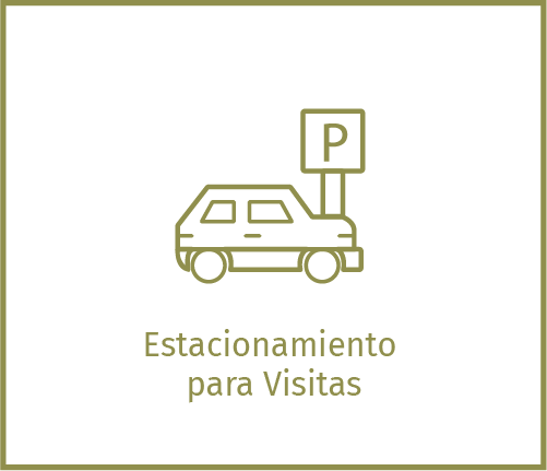 EstacionamientoParaVisitas-Granna-DesarrolloInmobiliario-GrupoSoldi