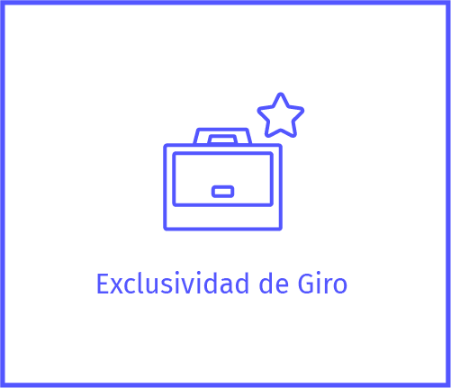 ExclusividadDeGiro-PlazaComercial-Laztana-GrupoSoldi