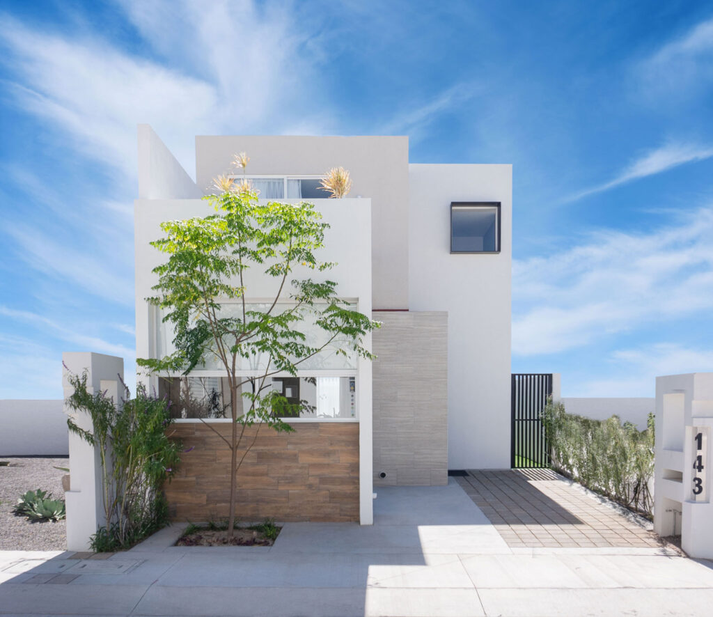 CasaNueva-Neiva-DesarrolloInmobiliario-ReservaSanMatías-GrupoSoldi