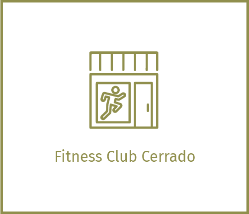 FitnessClubCerrado-Granna-DesarrolloInmobiliario-GrupoSoldi