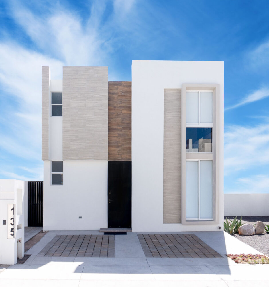 CasaNueva-Gelsa-DesarrolloInmobiliario-ReservaSanMatías-GrupoSoldi