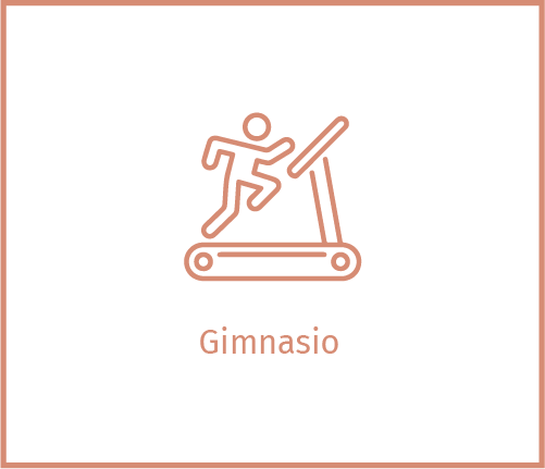 Gimnasio-ReservaSanMatías-DesarrolloInmobiliario-GrupoSoldi