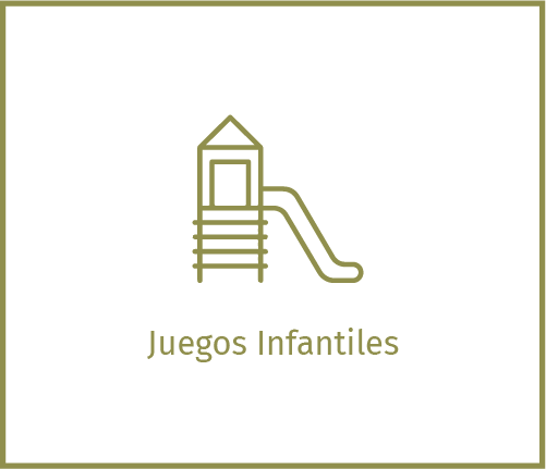 JuegosInfantiles-Granna-DesarrolloInmobiliario-GrupoSoldi