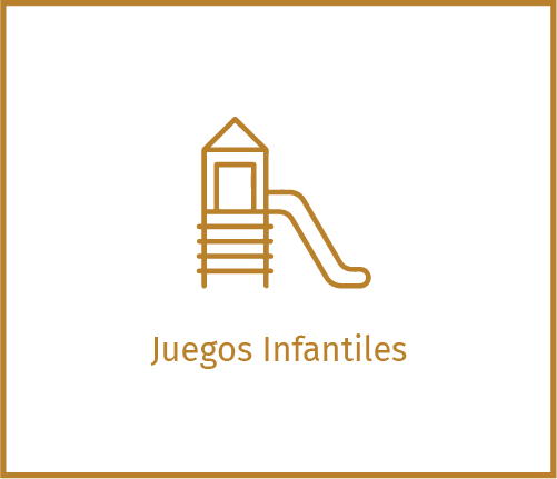 JuegosInfantiles-SantoDomingo-DesarrolloInmobiliario-GrupoSoldiinmobiliario Grupo Soldi