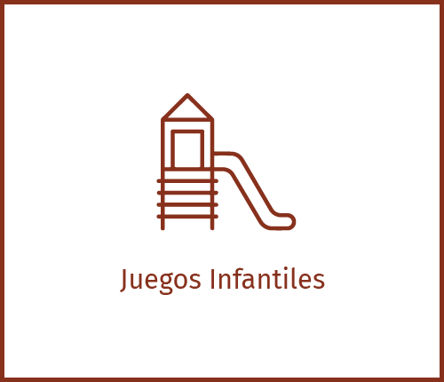 JuegosInfantiles-PaseosDeSanAgustín-DesarrolloInmobiliario-GrupoSoldi