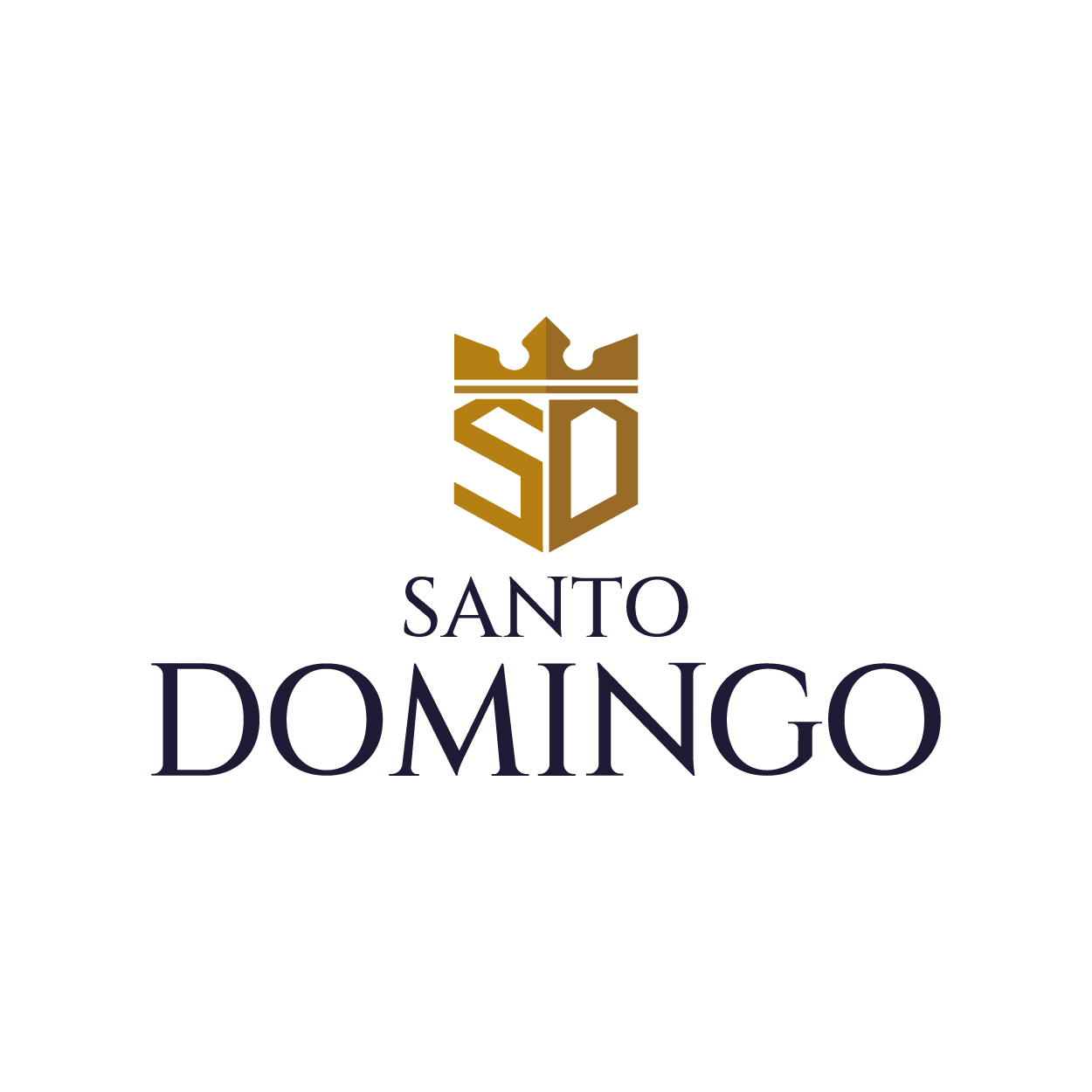 Logo-SantoDomingo-DesarrolloInmobiliario-GrupoSoldi