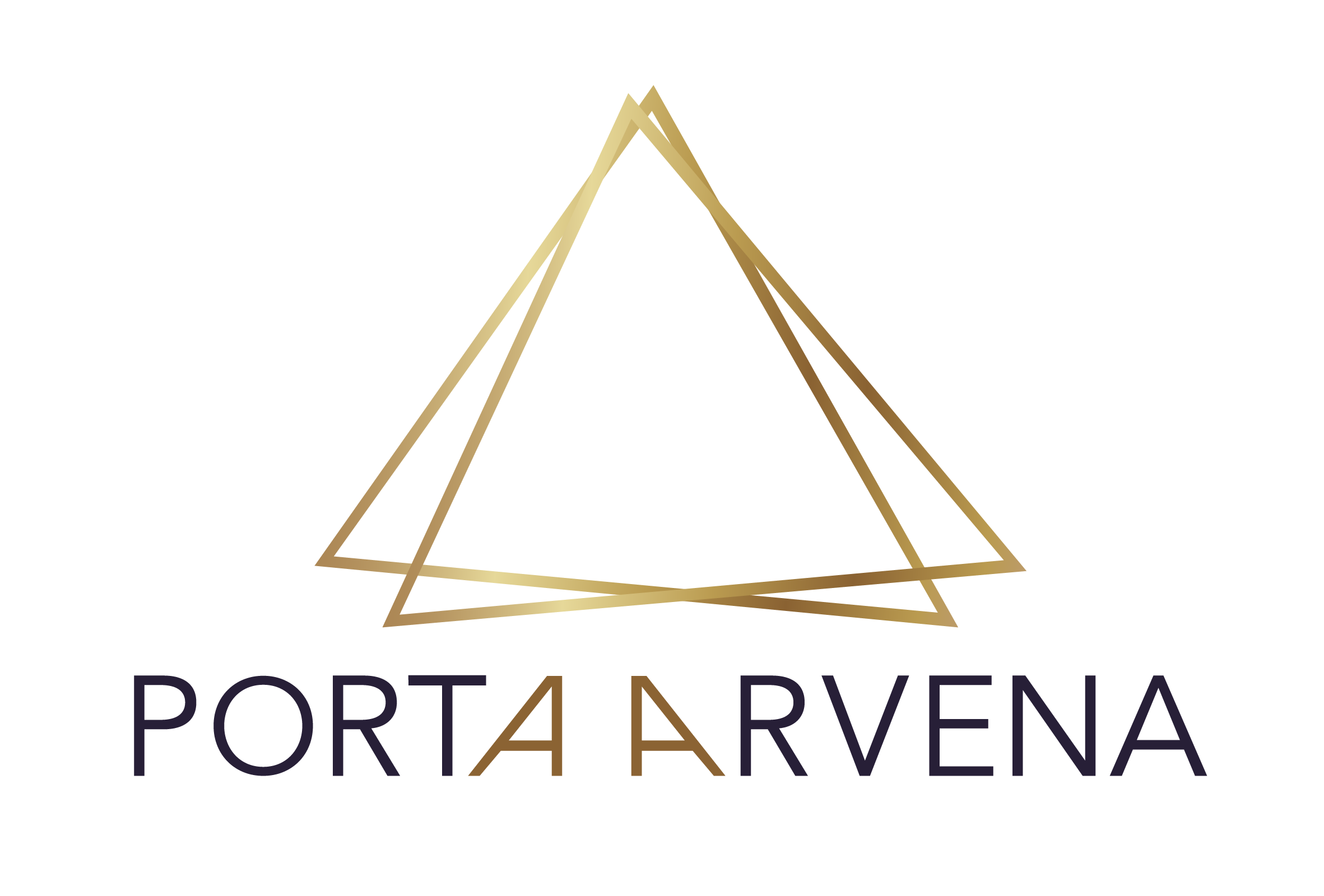 Logo-PortaArvena-DesarrolloInmobiliario-GrupoSoldi