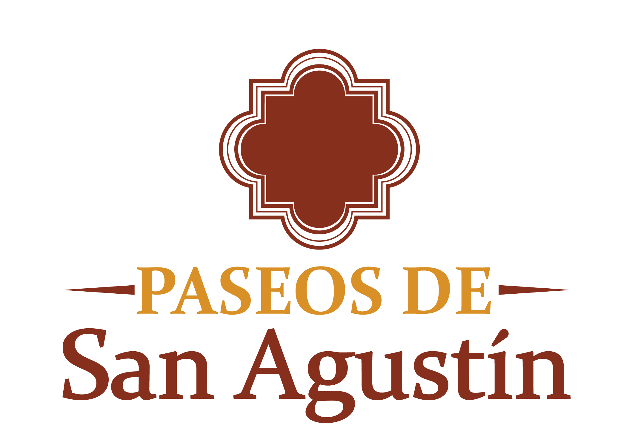Logo-PaseosDeSanAgustín-DesarrolloInmobiliario-GrupoSoldi