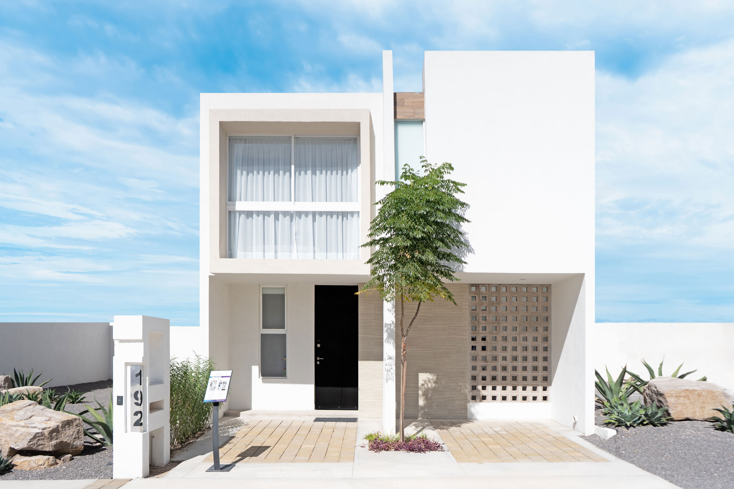 CasaNueva-Marbella-DesarrolloInmobiliario-ReservaSanMatías-GrupoSoldi