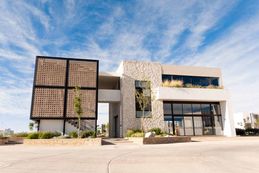 CasaClub-ReservaSanMatías-DesarrolloInmobiliario-GrupoSoldi_2