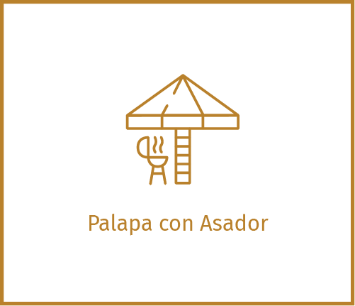 PalapaConAsador-SantoDomingo-DesarrolloInmobiliario-GrupoSoldi