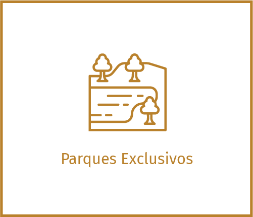 ParquesExclusivos-SantoDomingo-DesarrolloInmobiliario-GrupoSoldi