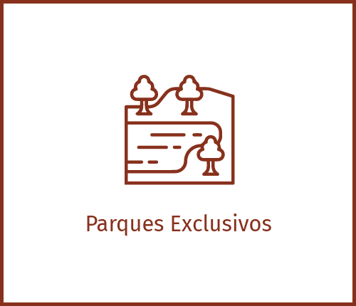 ParquesExclusivos-PaseosDeSanAgustín-DesarrolloInmobiliario-GrupoSoldi