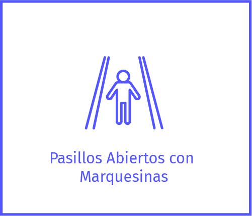 PasillosAbiertosConMarquesinas-PlazaComercial-Laztana-GrupoSoldi