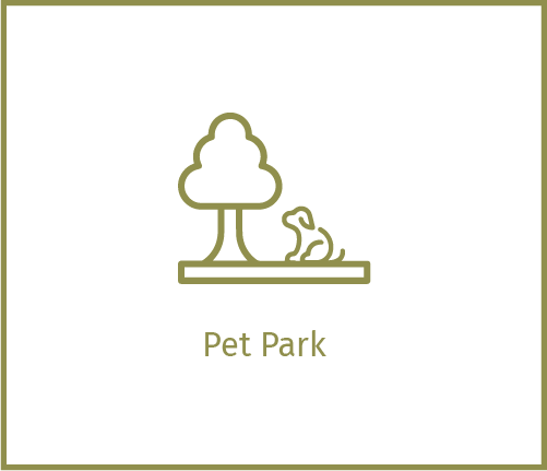 PetPark-Granna-DesarrolloInmobiliario-GrupoSoldi