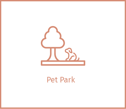 PetPark-ReservaSanMatías-DesarrolloInmobiliario-GrupoSoldi