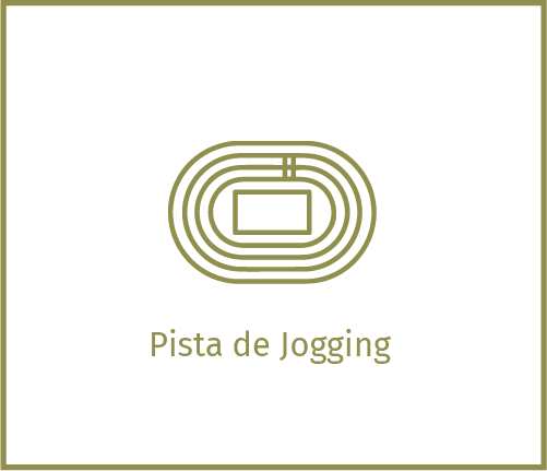 PistaDeJogging-Granna-DesarrolloInmobiliario-GrupoSoldi