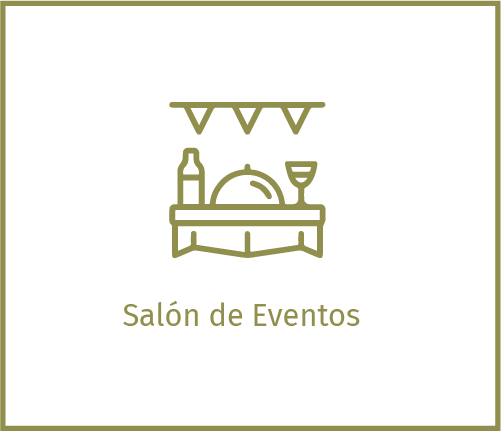 SalónDeEventos-Granna-DesarrolloInmobiliario-GrupoSoldi