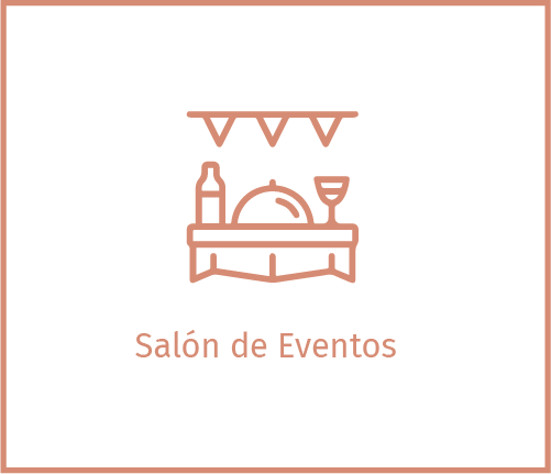 SalónDeEventos-ReservaSanMatías-DesarrolloInmobiliario-GrupoSoldi